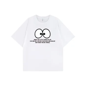 David Bakken T Shirts Unisex