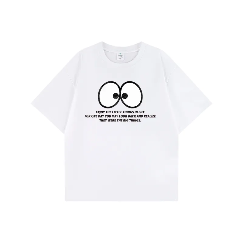 David Bakken T Shirts Unisex-5