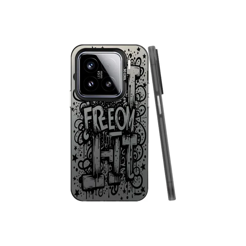 MaiBuZhe Phone Cases-9
