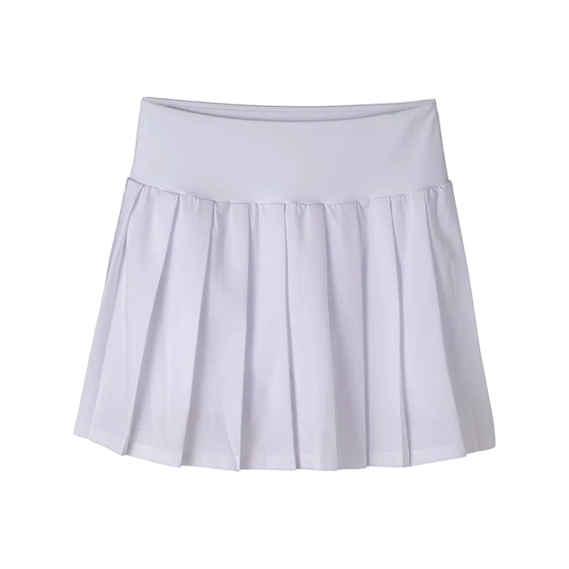 Bird Of Aussie Casual Short Skirts Women's-6
