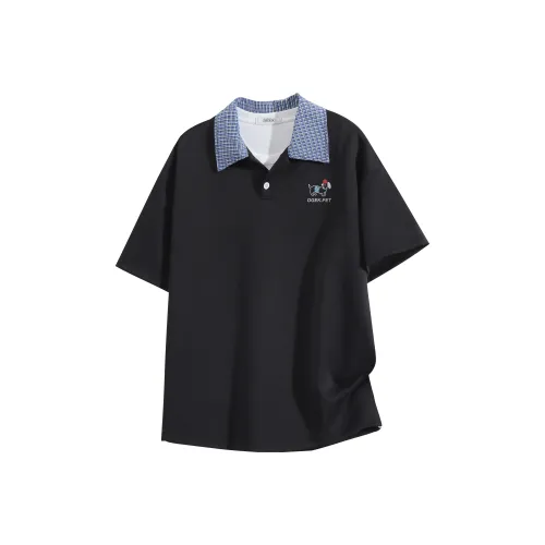 Lacoste Best Short Sleeve Polo Shirt