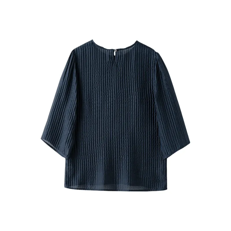 To the west Shirts Women's-5