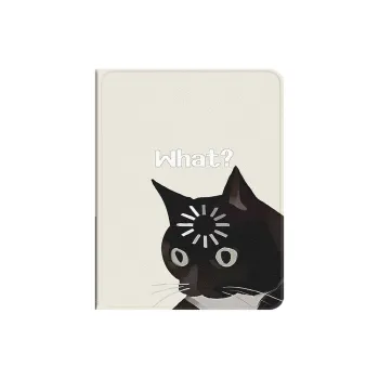 Baochengbao Tablet Protective Cases