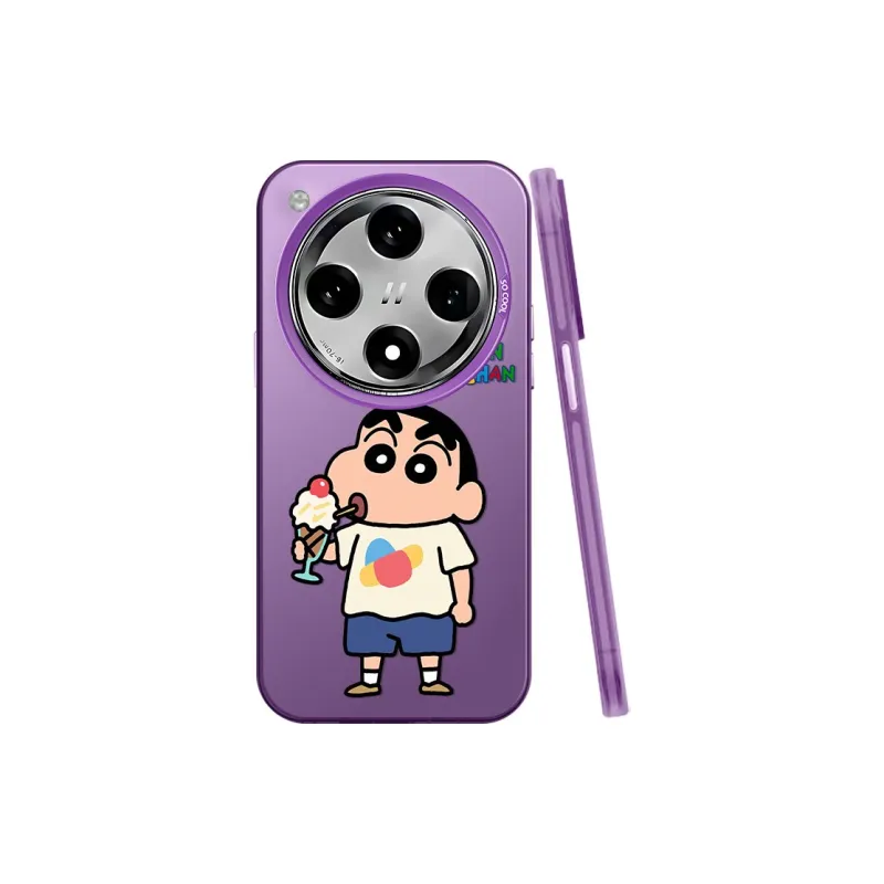 BAOCHENG Phone Cases-4
