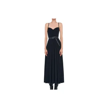 NORMA KAMALI Evening Dress