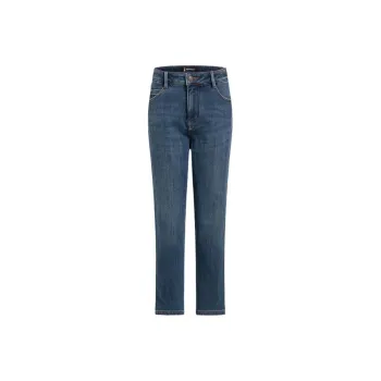 Hush Puppies Jeans Women's Denim