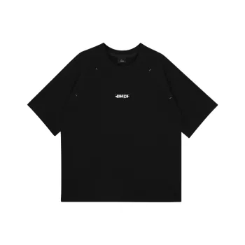 FCB ARCELONA T Shirts Unisex