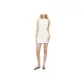 WHITE/White