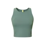 Green/TIDT