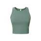 Green/TIDT