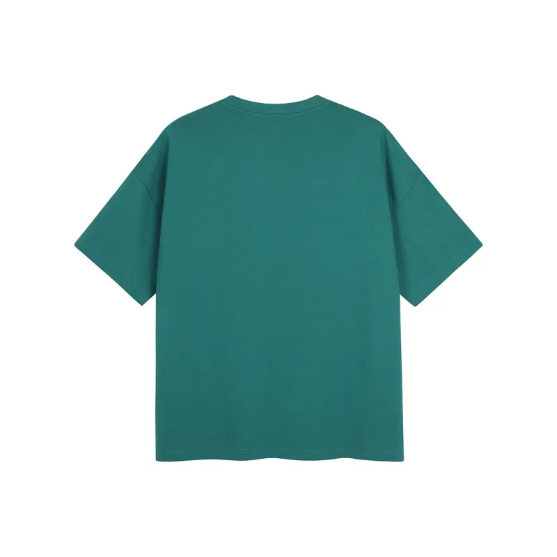 Magn Lens T Shirts Men-11