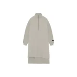 Seal Gray