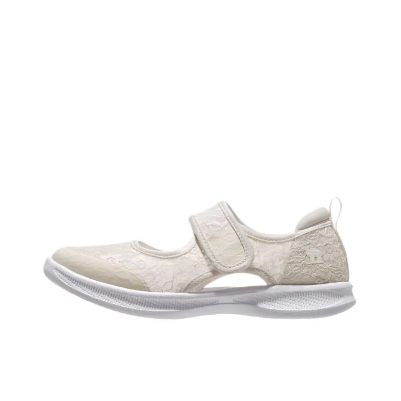 CAMEL Comfortable Lightweight, Fashion Versatile, Low Top, Casual Shoes, Women's-5