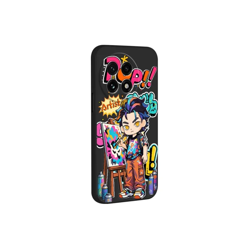 TUNAMEI Phone Cases-16