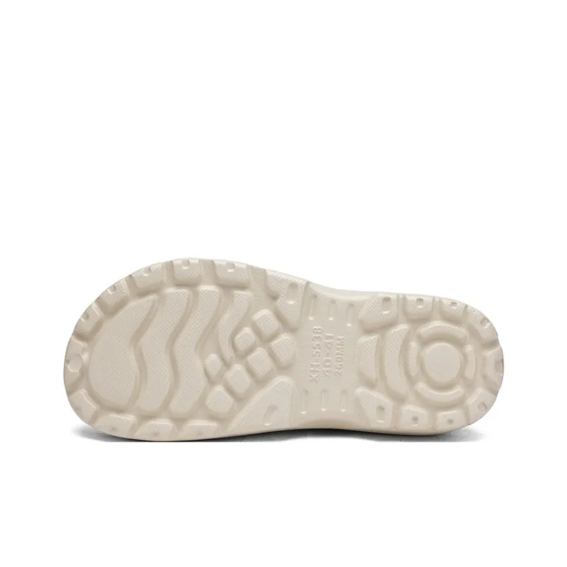 Darcy Sen Low Top Casual Shoes Unisex-3