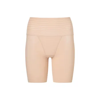 UNIQLO Sports Shorts Women's Dark Beige