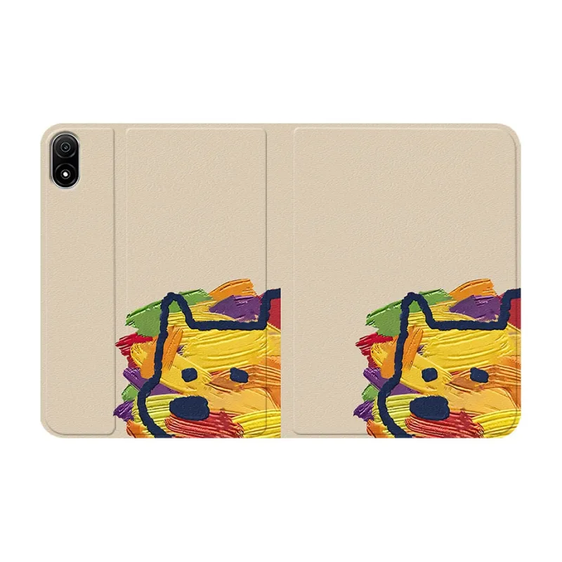 Baochengbao Tablet Protective Cases-7