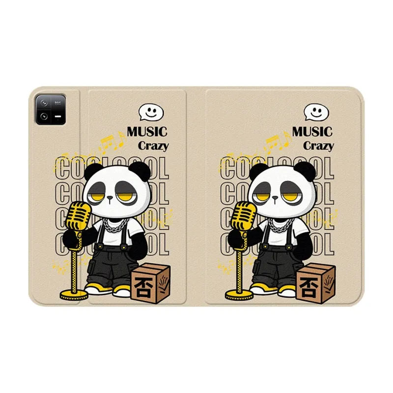 Baochengbao Tablet Protective Cases-7