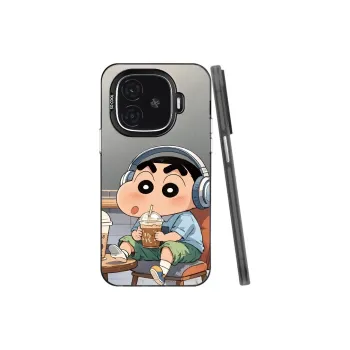 YIBAOBAO Phone Cases