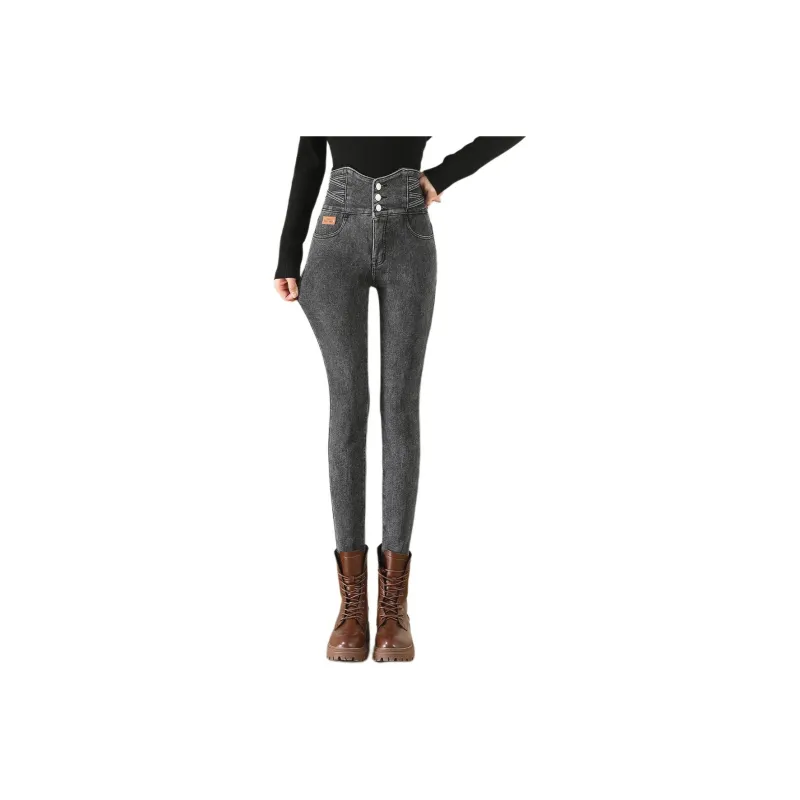JEANSWEST Jeans Women's-6