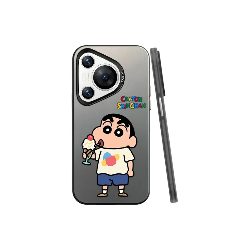 BAOCHENG Phone Cases-0