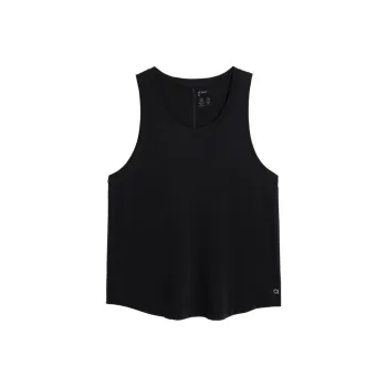 GAP Sleeveless Sports Shirts Women's