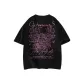 Black-Pink