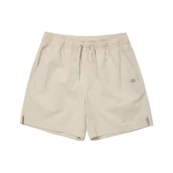 KOLON SPORT DAYPACK Series Casual Shorts Women's