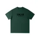 [100% cotton]Forest Green (Tb Gothic Era Center Logo)