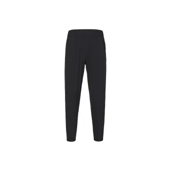 Nike Sports Pants Women's Black