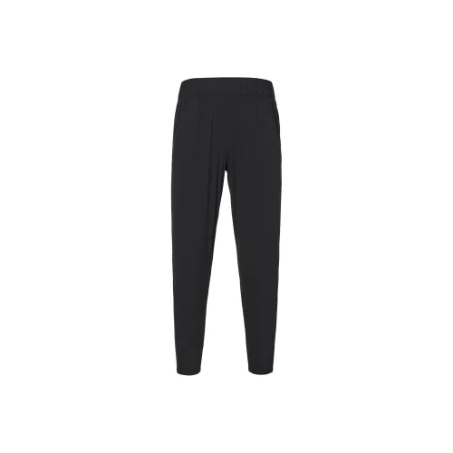 Nike Sports Pants Women's Black