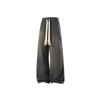 MIIOW Cool One Summer Series Casual Pants Unisex