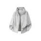 Concrete Gray (No Logo Version)