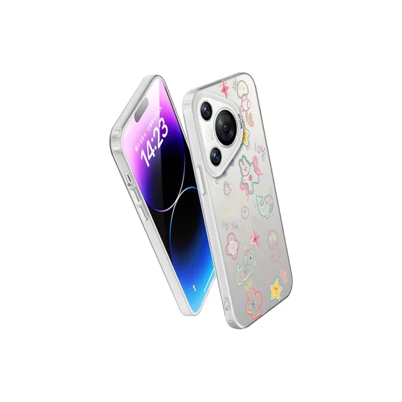 YIBAOBAO Phone Cases-17
