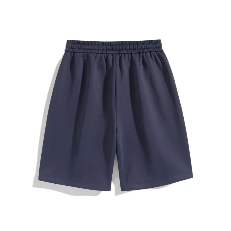VERAF CA Casual Shorts Men-11