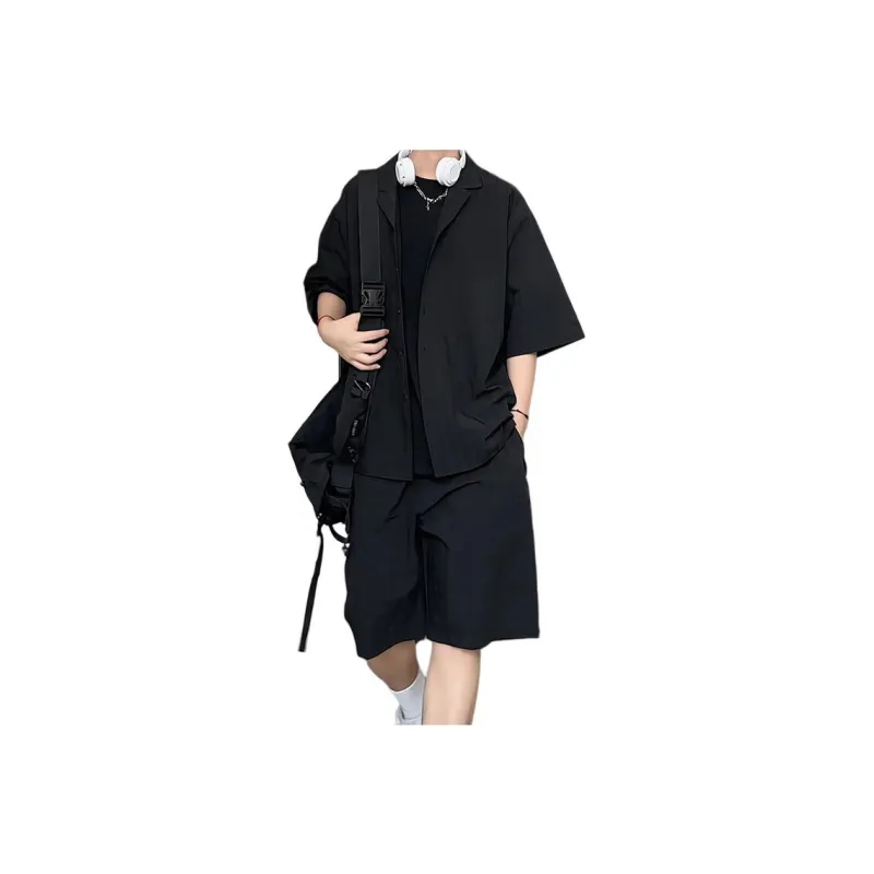 FRQ Casual Sportswear Unisex-0