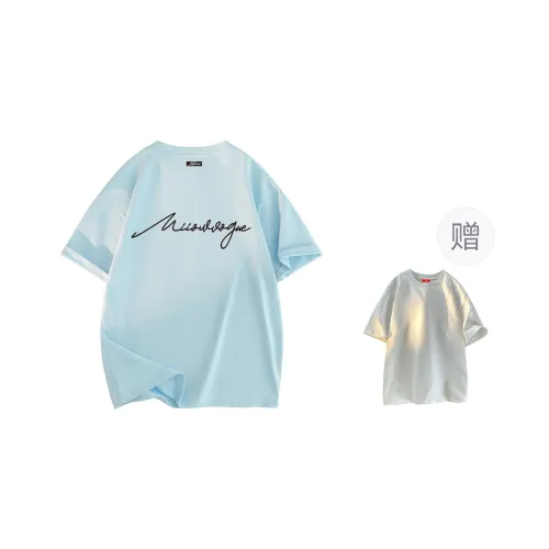 DSQUARED 2 I Love D2 Cool Graphic-print T-shirt