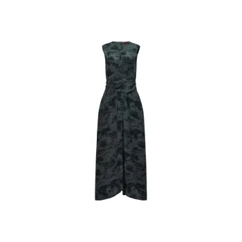 Altuzarra Penny Dress