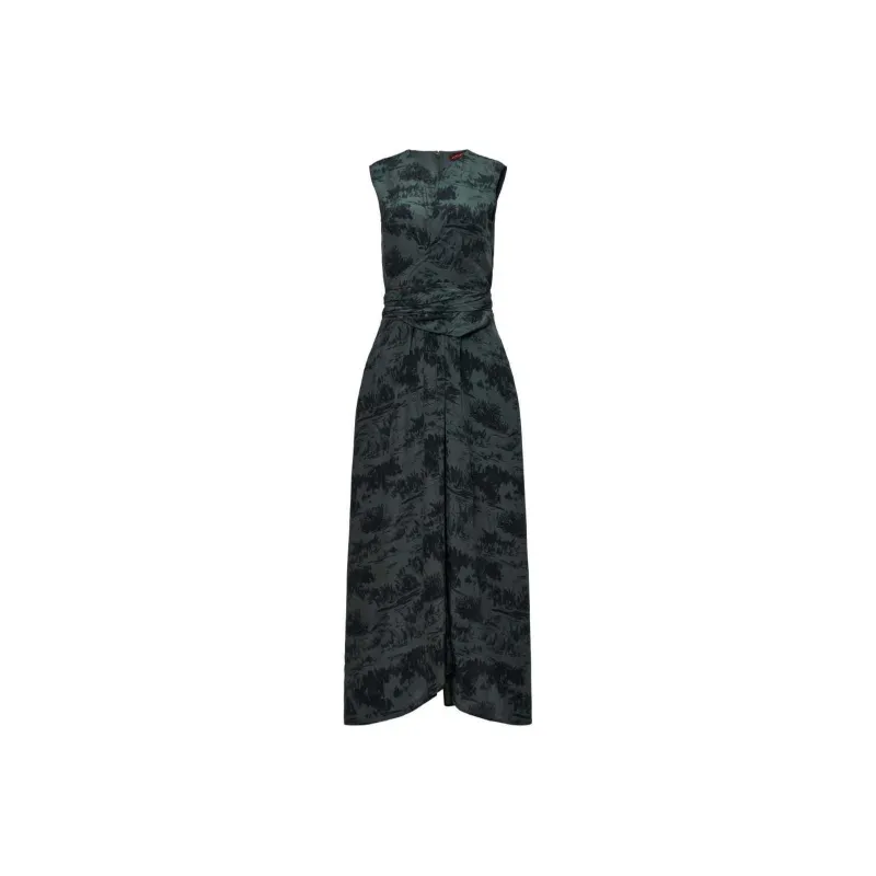 Altuzarra Penny Dress-0