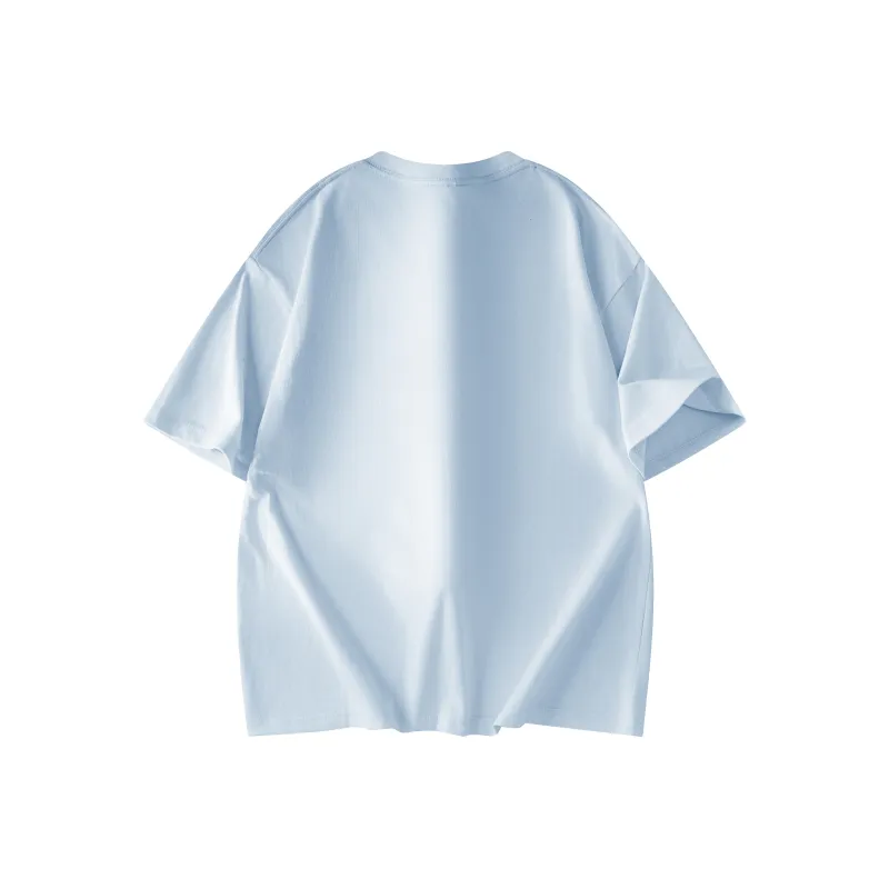 HONOR OF KINGS T Shirt Houyi Style Unisex-19