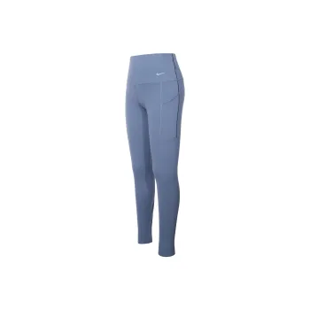 Nike Athletic Trousers Women's Mint Blue