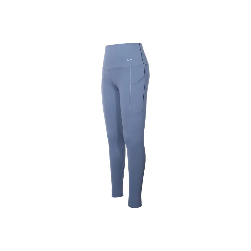 Nike Athletic Trousers Women's Mint Blue-0