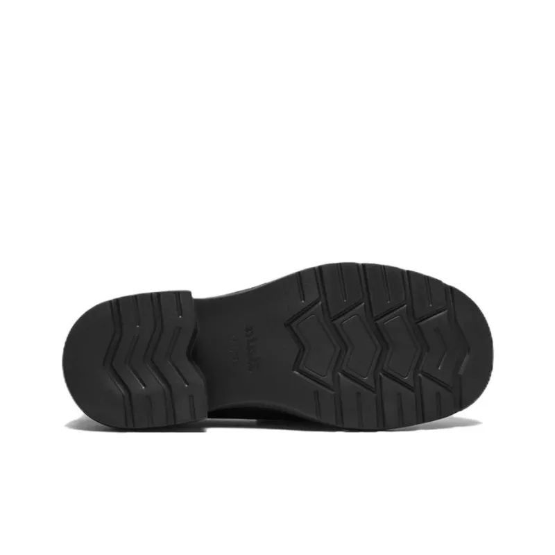 BATA Loafers Women's Coffee, Black-7