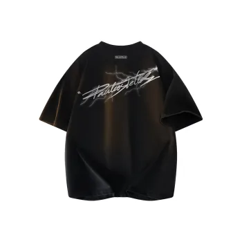 PAUL COSTELLOE T Shirts Unisex