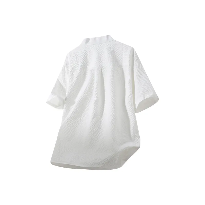 Supremo Cat T Shirts Unisex-1