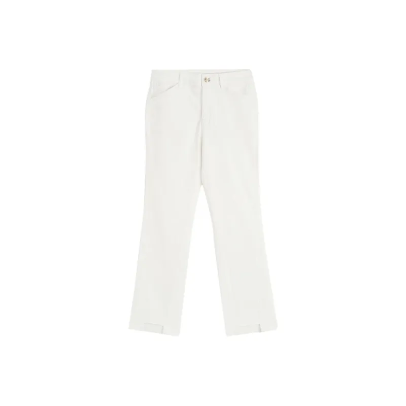 Bebe Jeans Women's-1