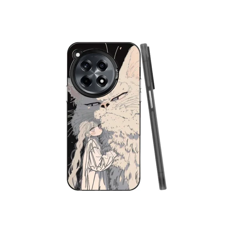 YIBAOBAO Phone Cases-9