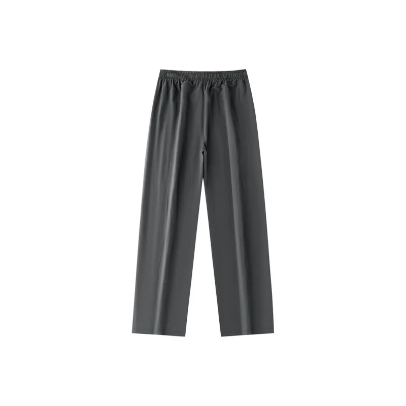 KAIPAINEN Casual Pants Unisex-17