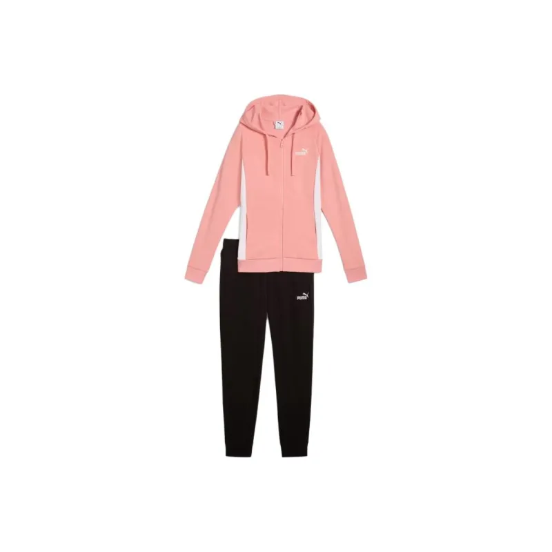 PUMA Casual Suits Women's-0