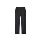 TB1E20162+Black+Slim Fit